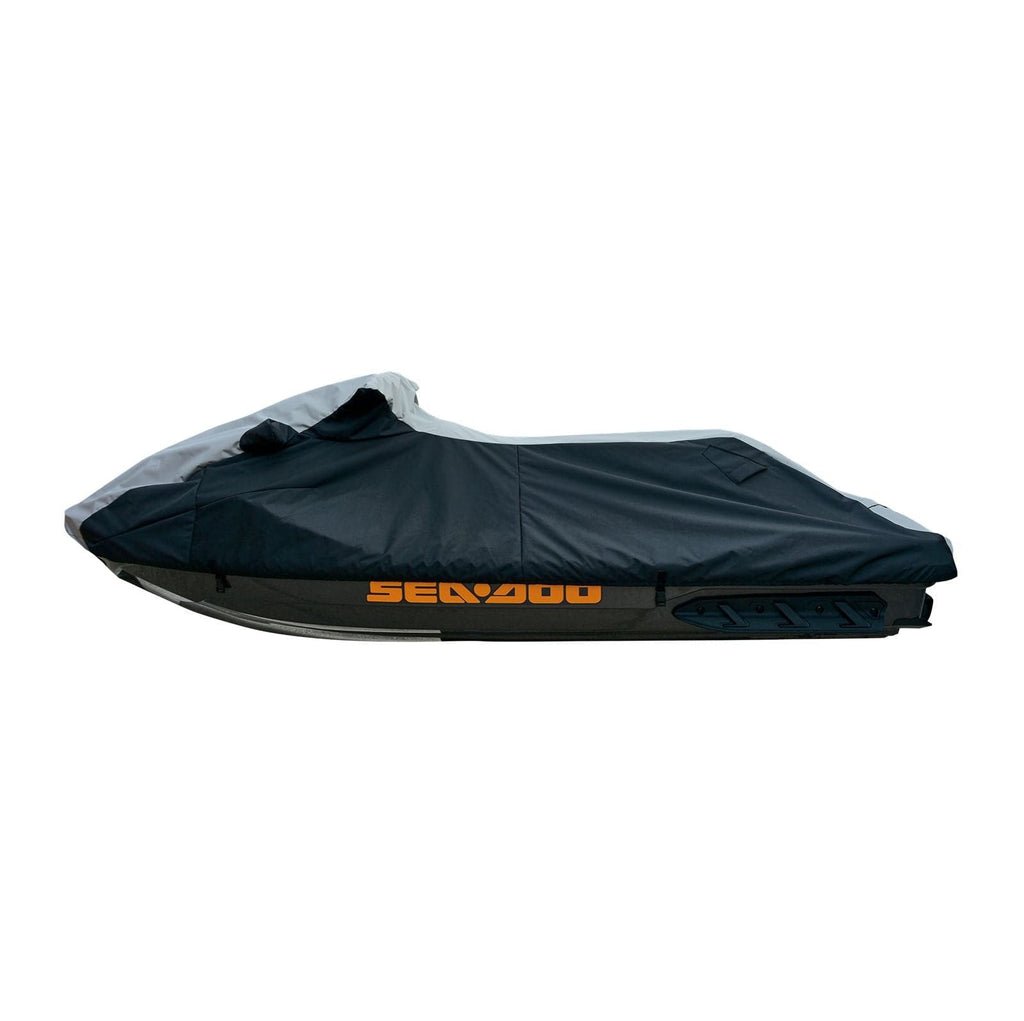 trailerable storage cover with vents for yamaha 1994 1997 wave raider 700/760/1100 Trailerable Storage cover with vents for Yamaha 1994-1997 Wave Raider 700/760/1100