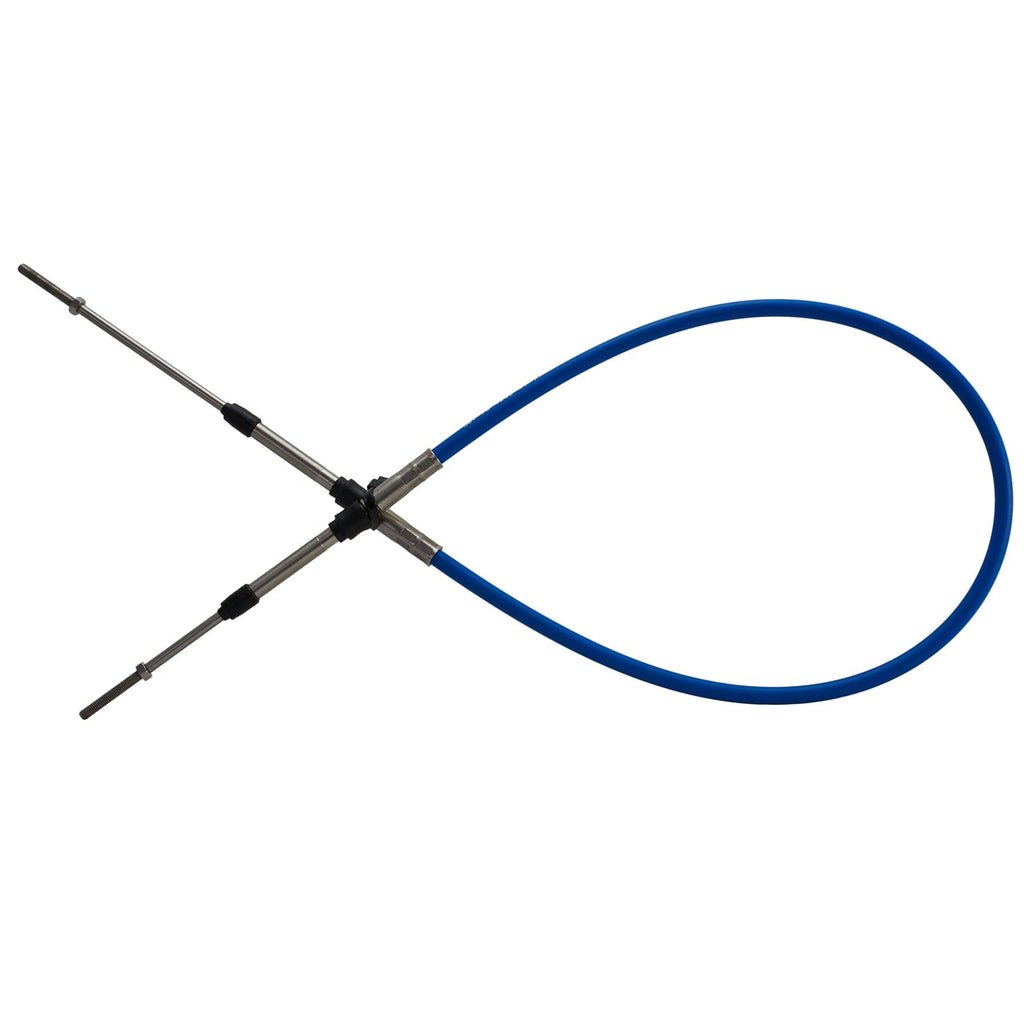 trim cable for kawasaki 59406 3711 x2 Trim Cable for Kawasaki 59406-3711 X2