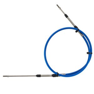 Trim Cable for Kawasaki 59406-3747 / 3743 900 ZXI, 750 ZXI