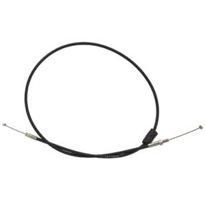 Trim Cable for Yamaha F0D-U153D-01-00, F0D-U153D-10-00, F0D-U153D-00-00 GP1300,