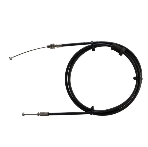 Trim Cable for Yamaha F1B-U153D-01-00 FX140, FX Cruiser HO, FX HO, FX140 Cruiser