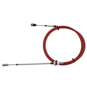 Trim Cable for Yamaha F1G-6153E-02-00 GP1300 R