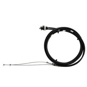 Trim Cable for Yamaha F1W-6153E-00-00, F1W-6153E-01-00 FX Cruiser SHO, FX HO, FX