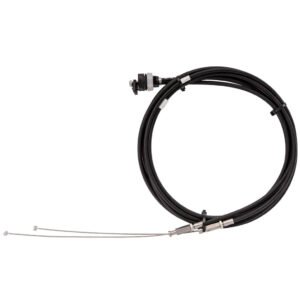 Trim Cable for Yamaha F2S-6153E-00-00 FX Cruiser HO, FX HO, FX Cruiser SHO, FX S