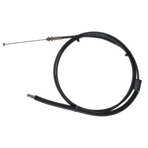 Trim Cable for Yamaha FX 140, FX 1000A, FX 1000, FX 1100, FX HO, FX Cruiser, Wav