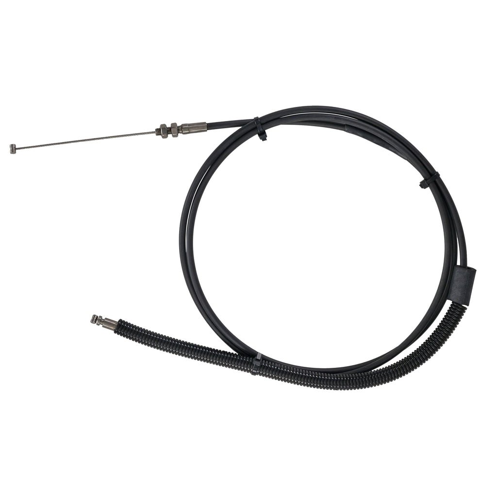 trim cable for yamaha fx 140, fx 1000a, fx 1000, fx 1100, fx ho, fx cruiser, wav Trim Cable for Yamaha FX 140, FX 1000A, FX 1000, FX 1100, FX HO, FX Cruiser, Wav