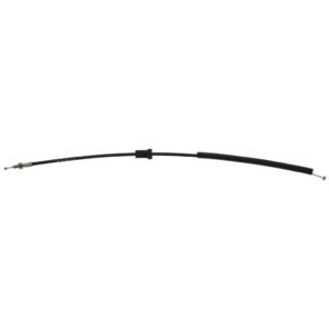 Trim Cable for Yamaha GH1-6153D-10-00 Wave Raider 700, Wave Raider 1100