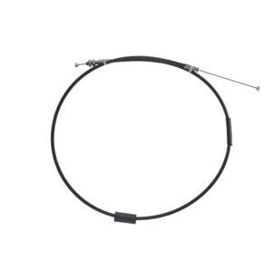 Trim Cable for Yamaha GP1300R, SV1200, XL1200, XLT1200, GP1200, GP800R, GP800