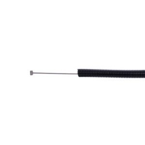 Trim Cable for Yamaha GP7-U153D-00-00 GP 1200, GP 800, GP 760, Wave Runner 760