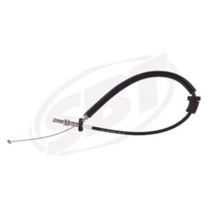 Trim Tilt Cable for Yamaha GK5-6153D-00-00 Wave Blaster II 760