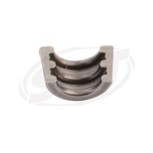 Valve Cotter for Sea-Doo 420253645 711253645 GTI SE 155, Wake 155, GTI 130, GTX