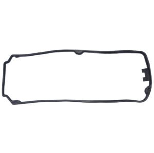 Valve Cover Gasket for Sea-Doo 420950820 Wake 155, GTX 155, GTX LTD 215, GTX 215