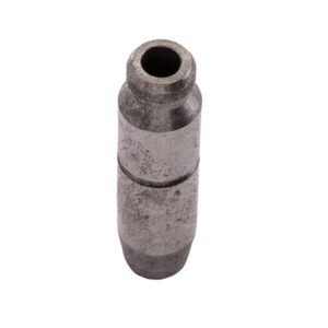 Valve Guide for Kawasaki 49002-1140 STX-15F, Ultra LX, Ultra 250X, Ultra 260LX