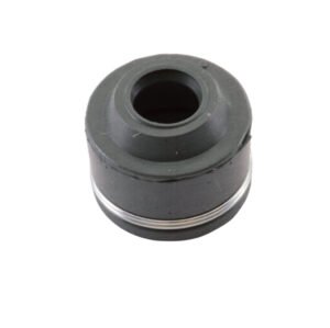 Valve Guide Seal for Kawasaki 92049-1509 STX-15F, Ultra LX, STX-12F, Ultra 310LX