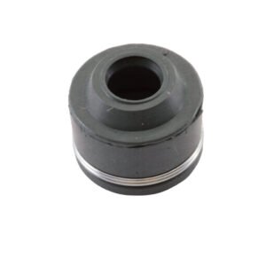 Valve Guide Seal for Kawasaki 92049-1509 STX-15F, Ultra LX, STX-12F, Ultra 310LX
