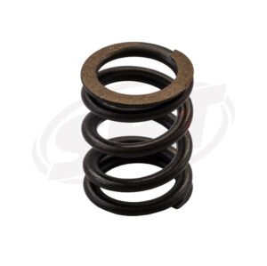 Valve Spring for Sea-Doo 420939540 Spark 2Up, Spark 3Up, Trixx 2Up, Trixx 3Up