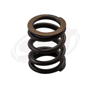 Valve Spring for Sea-Doo 420939540 Spark 2Up, Spark 3Up, Trixx 2Up, Trixx 3Up