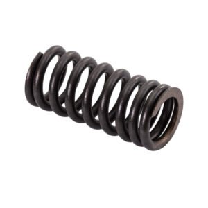 Valve Spring for Yamaha 4XV-12114-00-00 VX110 Deluxe, AR210, SX210, VX110 Cruise