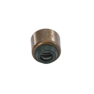 Valve Stem Seal Intake for Yamaha 4TV-12119-00-00 VX110 Deluxe, AR210, VX110 Spo