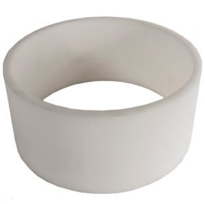 Wear Ring for Sea-Doo 267000104, 267000419 GTI 130, GTI SE 130, GTI SE 155, Wake