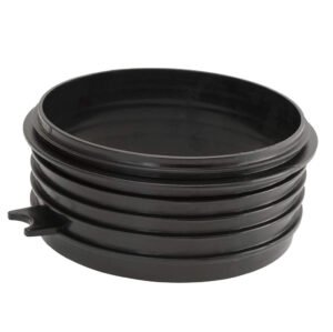 Wear Ring for Sea-Doo 267000617, 267000813, 267000925 Spark 2Up, Spark 3Up, Trix