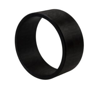 Wear Ring for Sea-Doo 267000897 GTI, GTS, GTI SE