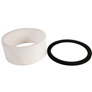 Wear Ring for Sea-Doo 271000290/271000101/271000002 GTS, Explorer, SP, XP, SPX,