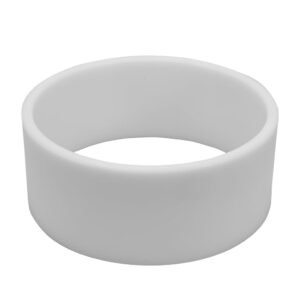 Wear Ring for Sea-Doo 271000653 GTI, Sportster LE DI, GTX DI, RX DI, Sportster L