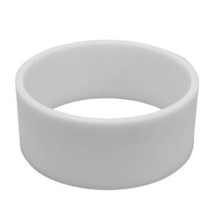 Wear Ring for Sea-Doo 271000653 GTI, Sportster LE DI, GTX DI, RX DI, Sportster L