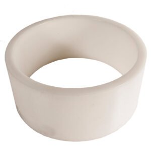 Wear Ring for Sea-Doo SP, GTS, GTX, Speedster, SPX, XP, Sportster, Challenger, G