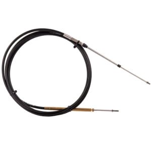 Weedless Cable for Sea-Doo 204200034 Sportster 1800