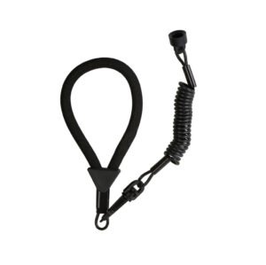 Wrist and Vest Lanyard for Sea-Doo Non-DESS Systems