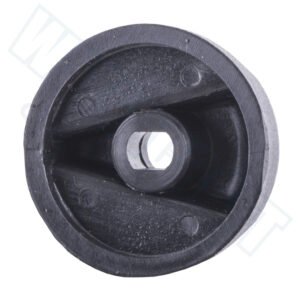 Yamaha 2 Stroke Fuel Valve Selector Knob