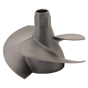 Yamaha Impeller FX HO / FX Cruiser HO / GP 1300 2004 2005 2006 2007 2008/SR230/SX230 HO