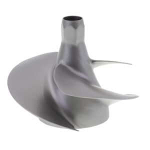 Yamaha Impeller Wave Venture/Raider/Blaster/Runner III GP 700 1993-1997 / GP760 97-00 XL800 98-99