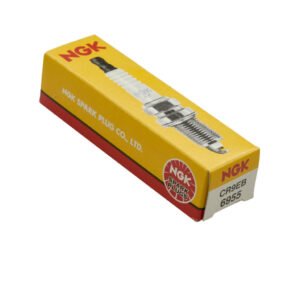 Yamaha NGK CR9EB Spark Plug FX/AR/SX/VX 2002 2003 2004 2005 2006 2007 2008