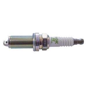 Yamaha NGK LFR6A Spark Plug