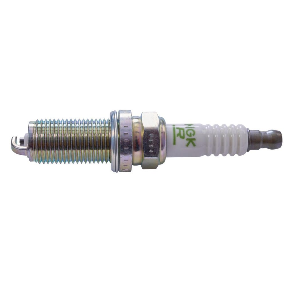yamaha ngk lfr6a spark plug Yamaha NGK LFR6A Spark Plug
