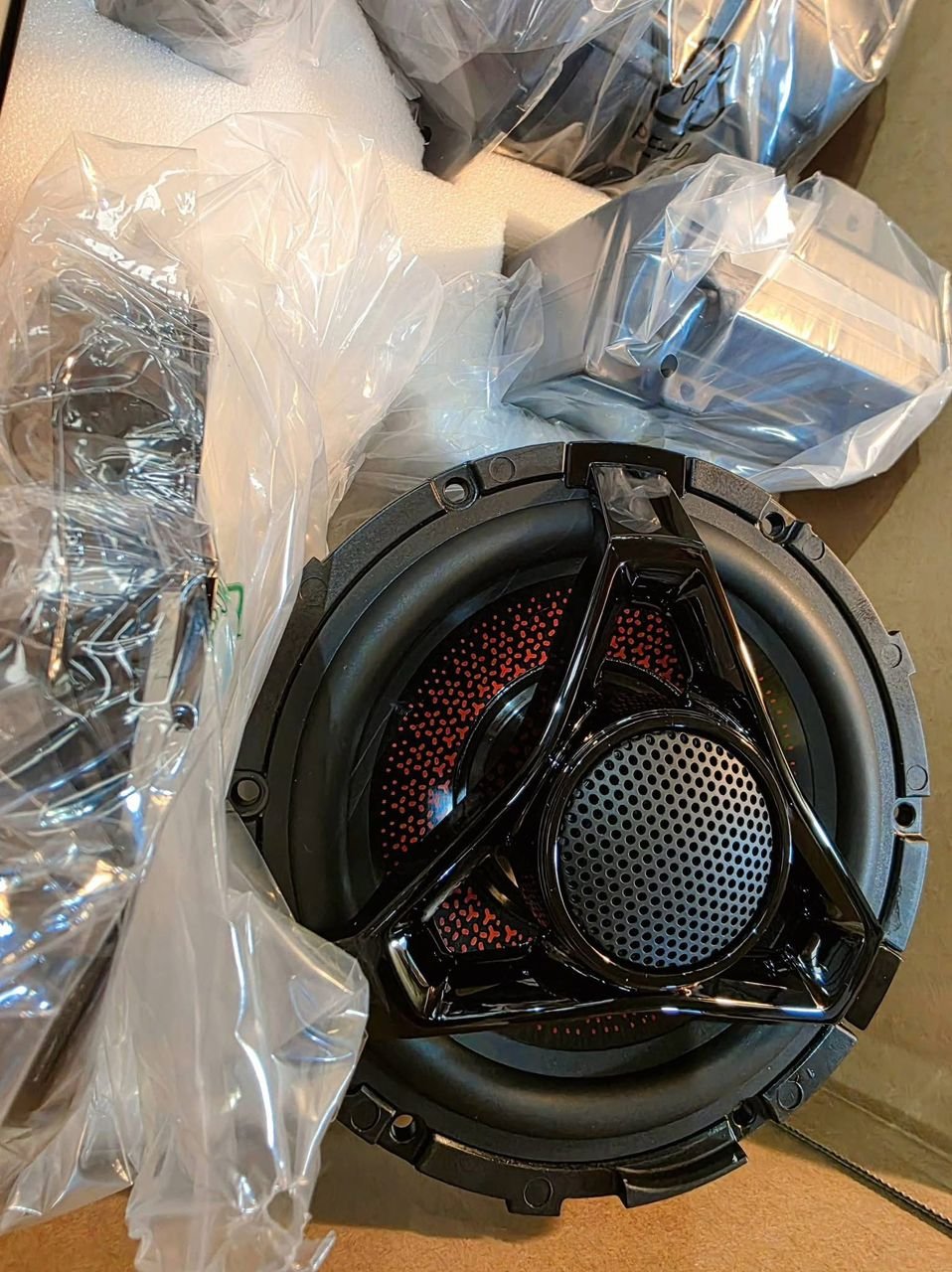 seadoo audio system seadoo audio system