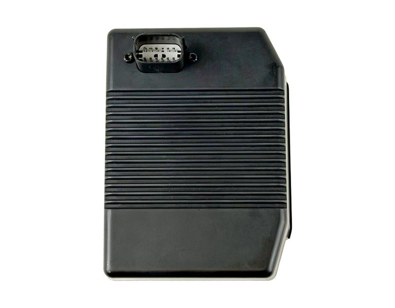 sea doo 160 watt platinum amplifier Sea-Doo 160-watt Platinum Amplifier
