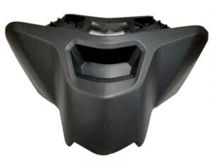 Sea-Doo 2014~23 Spark BRP Audio-Portable System Support Base