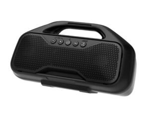 Sea-Doo 2024+ Spark BRP Audio-Portable System