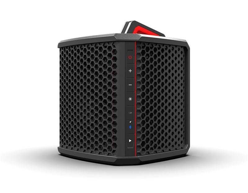 wet sounds portable speaker ws l Wet Sounds Portable Speaker WS-L