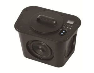 Yamaha 2017-25 FX Subwoofer