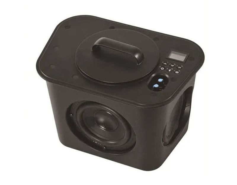 yamaha 2017 25 fx subwoofer Yamaha 2017-25 FX Subwoofer