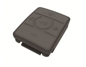 Yamaha EcoXGear® Remote Control