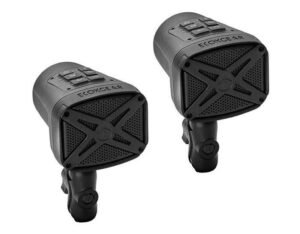 Yamaha EX/VX/GP/SuperJet Audio Package Kit